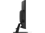 Gigabyte GS32QC - Monitor Led - Curvo - 81,3 Cm (32")"