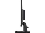 Msi Pro MP251 Monitor Pc 62,2 Cm (24.5") 1920 X 1080 Pixel Full Hd Led Nero"