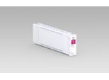 Epson T50M3 - 700 Ml - Magenta - Originale - Cartuccia D'inchiostro