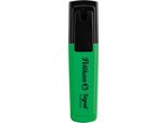 Pelikan 803588 Evidenziatore 1 Pz Verde