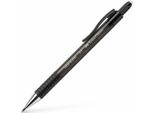 Faber-Castell 13779 Portamine 0,7 Mm 1 Pz