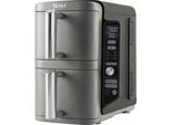 Ninja SL400EU Ninja Double-Stack HeißLuftfritteuse SL400EU
