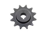 Pignone 12 Denti Passo 415 Tipo 0223 Per Motore Sachs 50 Saxonette 50/A 50/2