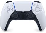 Sony Dualsense V2 Bluetooth Usb Gamepad Analogico Digitale Playstation 5 Nero Bianco