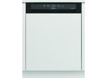 Indesit I3B L634 B Lavastoviglie A Scomparsa Parziale 14 Coperti Classe D