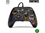 Powera XBGP0238-01 Periferica Di Gioco Nero Usb Gamepad Pc, Xbox Series S, Xbox Series X