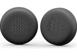 Cuscinetti Auricolari Per Cuffie Wireless Dell Pro - HE424