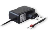 Teltonika PR3PREU6 Adattatore E Invertitore Interno 9 W Nero