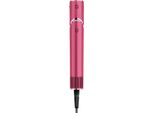 Shark HD440BPEU Messa In Piega Kit Per Lo Styling Dei Capelli Asciugacapelli Caldo Rosa 1400 W