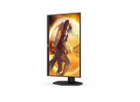 Aoc Gaming 24G4X - G4 Series - Monitor Led - Gaming - 24""