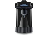 Caffè Borbone Didirevolunero Didì Borbone Macchina Per Caffè A Cialde 0,8 L Nero