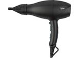 Jata JBSC1195 Asciugacapelli Phon 2600 W Nero