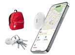 Cellularline Tracy - Designed For Ios