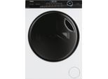 Haier I Pro Series 5 HWD80 B14959U1 Lavasciuga Libera Installazione Caricamento Frontale Bianco Classe D