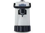 Caffè Borbone Didirevolubianco Didì Borbone Macchina Per Caffè A Cialde 0.8 L Bianco