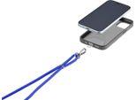 Cellularline Universal Lace Laccio Da Collo Universale Per Smartphones