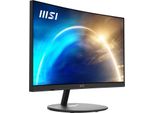 Msi Pro MP2412C Monitor Pc 59,9 Cm (23.6") 1920 X 1080 Pixel Full Hd Nero"