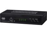 Trevi He 3378 T2 Terrestre Hd Nero