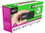 Digiquest X2O Terrestre Full Hd Nero
