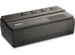 Apc BV800I-MSX Gruppo Di Continuità Ups A Linea Interattiva 0,8 Kva 450 W 4 Prese Ac