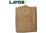 Lavorwash 8013298100514 Accessorio E Ricambio Per Aspirapolvere Filtro