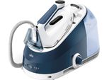 Braun IS5245BL Carestyle 5 Stazione Da Stiro A Vapore