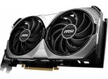 Msi V513-615R Geforce Rtx 4070 Ti Super 16G Ventus 2X Oc