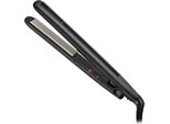 Remington Ceramic Straight 215 Piastra Per Capelli Caldo Nero 1.8 M