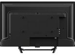 Strong Srt 24HE4023C, 61 Cm (24"), 1366 X 768 Pixel, Hd, Lcd, DVB-T2, DVB-C, DVB-S2, Nero"