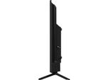Strong Tv Led SRT40FF2003C Nero 40 Pollici Full Hd