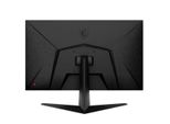 Msi G2712F Flat Gaming Tft 27" Ips Fhd 180Hz 1Ms Hdmi Dp"