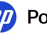 Hp Poly Cavo Poly U10P-S19