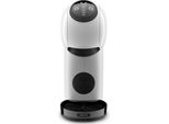 Krups Genio S KP2431 Automatica/Manuale Macchina Per Caffè A Capsule 0,8 L