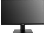 Nilox Monitor 21.5" Ips 5MS Vga Hdmi Monitor Pc 55,9 Cm (22"") 1920 X 1080 Pixel Full Hd Led Nero"
