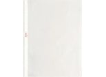 Esselte 395697200 Foglio Di Protezione 230 X 330 (Foglio Protocollo) Polipropilene (Pp) 100 Pz
