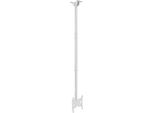 Multibrackets 4757 Supporto Per Display Espositivi 81,3 Cm (32") Bianco"