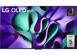 Tvc Oled 65 4K Uhd Smart Tv Wifi Hdr10 Hlg Dvb T2 C S2