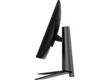 Msi MAG401QR Monitor Pc 101,6 Cm (40") 3440 X 1440 Pixel Ultrawide Quad Hd Nero"