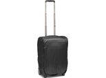 Manfrotto Pro Light Reloader Switch-55 Custodia Trolley Nero