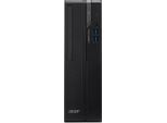 Pc Acer Veriton X VX2710G I5-13400/16Gb/512Gb Ssd/Win11H/Nero