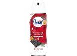 Brait 2In1 Deodorante Per Ambienti "Hollywood Glamour"" (Oli Essenziali) 300 Ml"