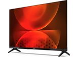 Sharp 32FH2EA, 81,3 Cm (32"), 1366 X 768 Pixel, Lcd, Smart Tv, Wlan, Nero"