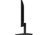 Lenovo L27Qe, 68,6 Cm (27"), 2560 X 1440 Px, Quad Hd, Led, 14 Ms, Nero"