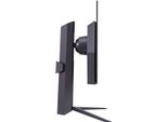 Lg Ultragear 27GS95QE-B - Monitor Oled - Gaming - 27""