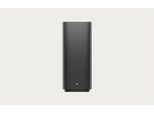 Synology Beestation Nas Desktop RTD1619B 1 Gb 4 Tb Ssd Nero