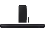 Samsung Soundbar HW-Q800C/ZF Serie Q 11 Speaker Wireless Dolby Atmos Audio A 5.1.2 Canali Q-Simphony Compatibile Con Alexa E Google Assistant Black 2023