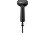 Steamery Cirrus X Vapore Per Indumenti Portatile Stiratrice Verticale 0,085 L 1416 W Grigio