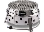 Petromax Atago Gasgrill
