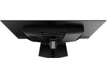 Msi Mpg 321URX QD-OLED Monitor Pc 80 Cm (31.5") 3840 X 2160 Pixel 4K Ultra Hd Qdoled Nero"