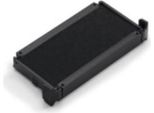 Trodat 6/9412 Timbro E Inchiostro Nero 1 Pz